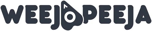 Weejapeeja