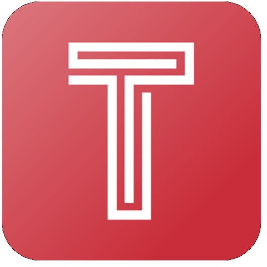 Trunkline