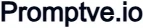 Promptve