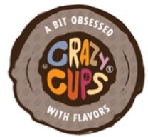 Crazy Cups