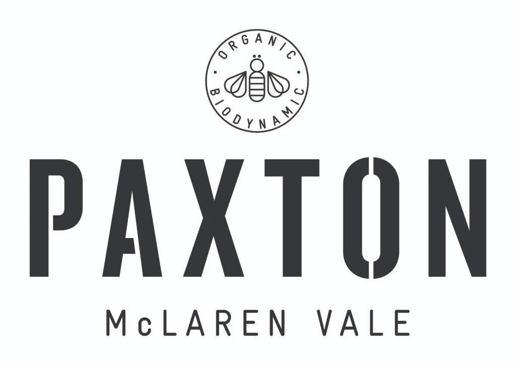 Paxton Wines