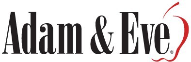Adam & Eve