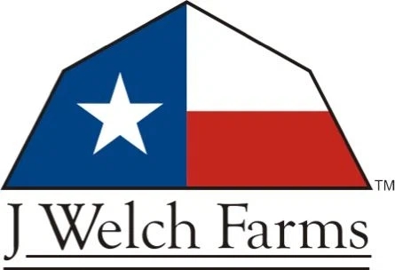 J Welch Farms