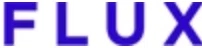 FLUX AU
