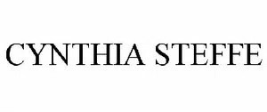 Cynthia Steffe