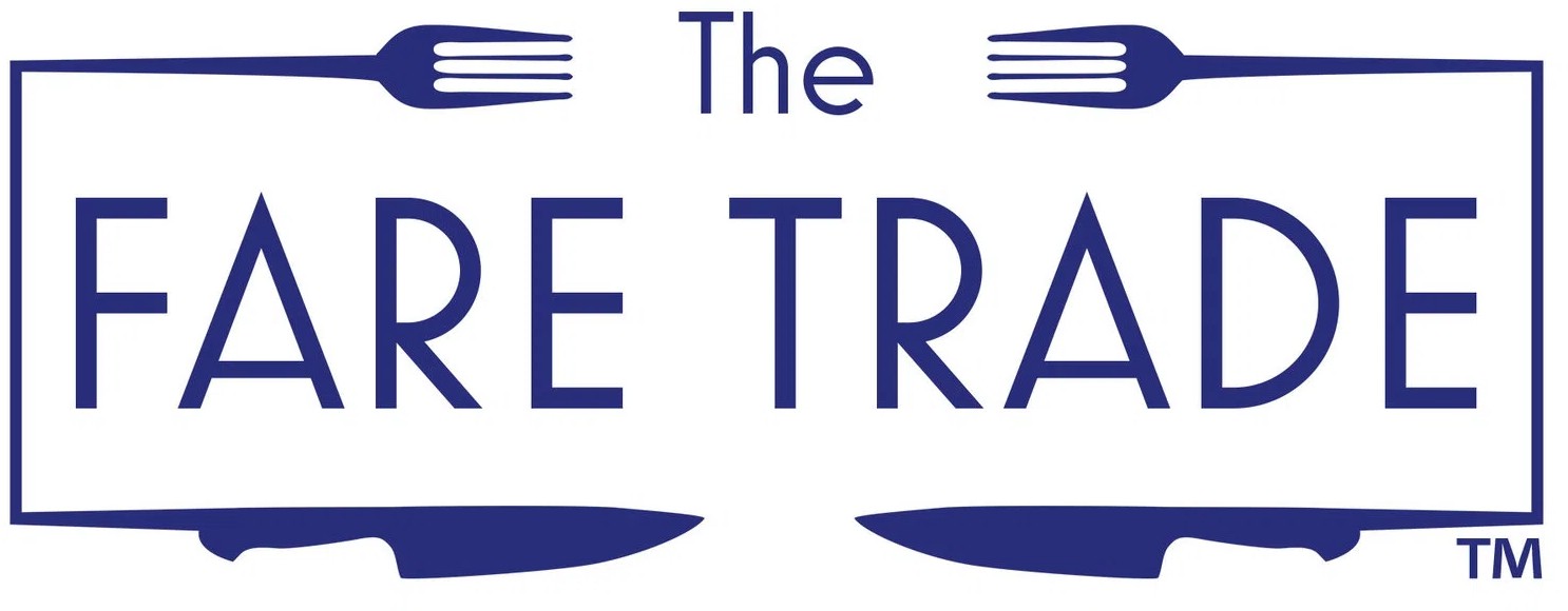 The Fare Trade