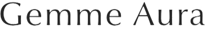 Gemme Aura