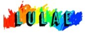 Lulae Children