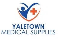 Yaletown Medical Supplies