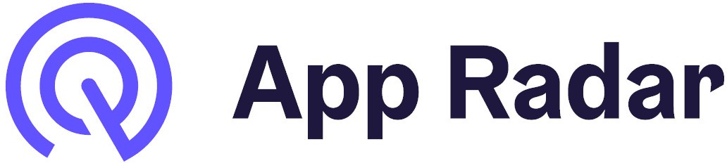 App Radar