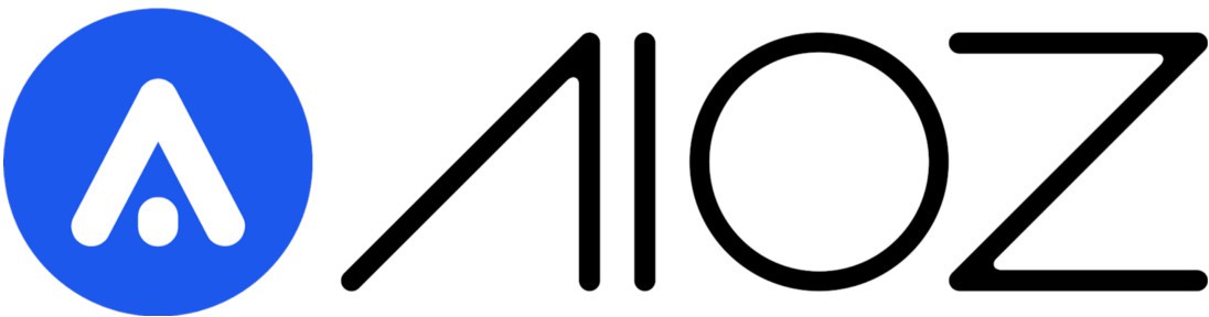 Aioz Network