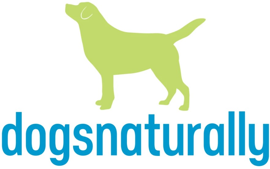 Dogs Naturally