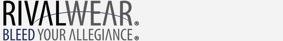 Rivalwear