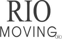 Rio Moving