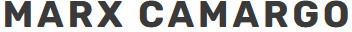 Marx Camargo