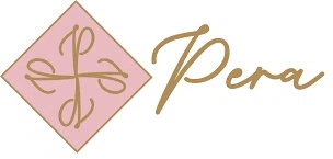 Pera Fashion Boutique
