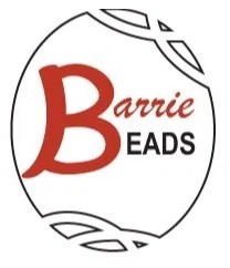 Barrie Beads