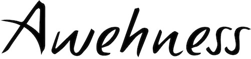 Awehness