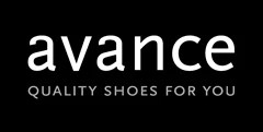 Advance Shoes