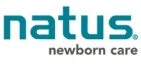 Natus Newborn Care
