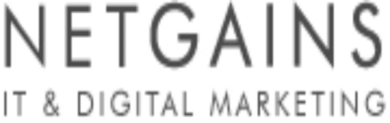 Netgains