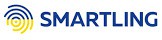 Smartling