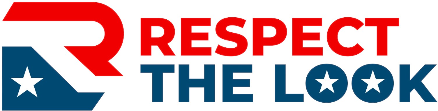 Respect The Look
