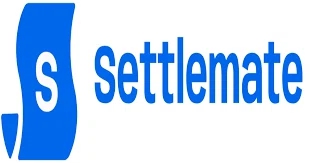 Settlemate