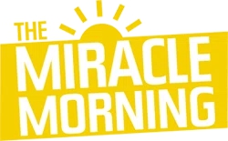 The Miracle Morning
