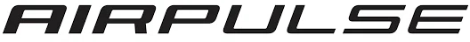 Airpulse US