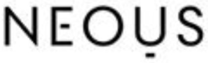 NEOUS