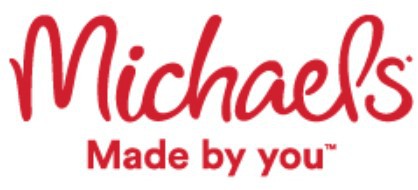 Michaels