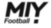 Miy Football