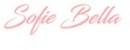 Sofie Bella
