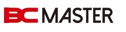 BC Master