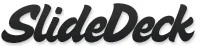 SlideDeck