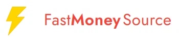 Fast Money Source