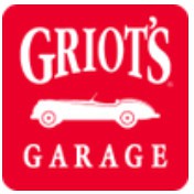 Griots Garage