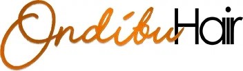 Ondibu Hair