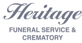 Heritage Funeral Service & Crematory