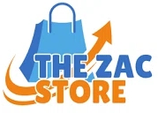 The Zac Store