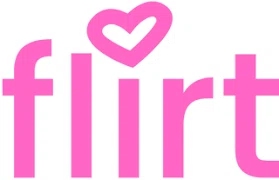 Flirt Adult Store