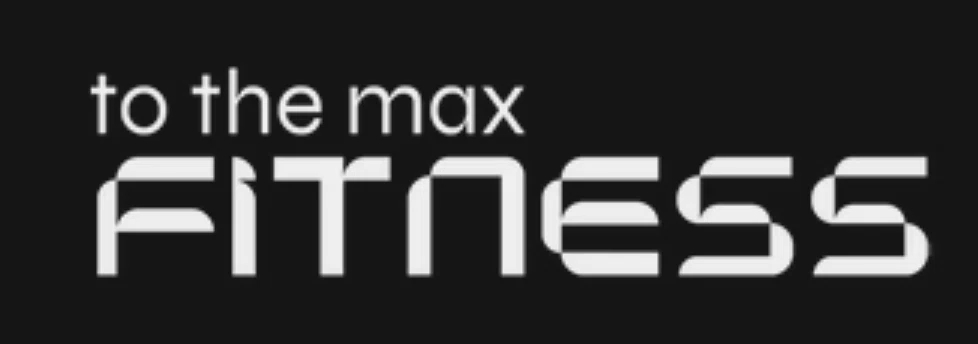 To The Max Fitness
