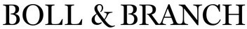 BOLL & BRANCH
