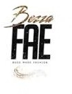 Bezza Fae