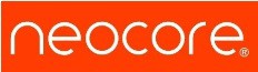 Neocare