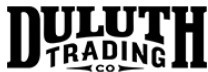 Duluth Trading
