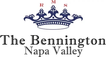 The Bennington Napa Valley