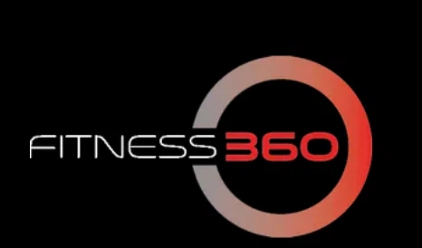 Fitness 360