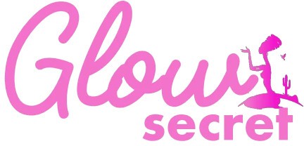 Glow Secret